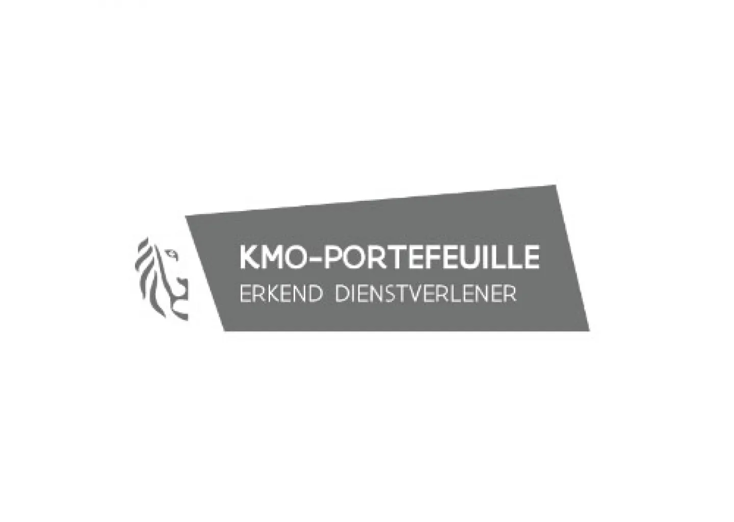 boekhouder met KMO portefeuille te koksiijde - accountancy tanghe